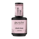 Elastic Base Cover Pink 15 ml