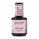 Elastic Base Cream Rose 15 ml