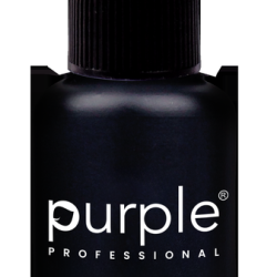 Base & Top Coat 2 Way 50 ml