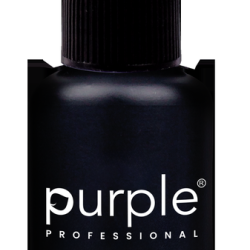 Wonderful Shine No Wipe Top Coat 50 ml