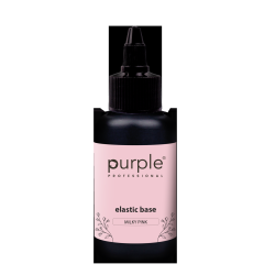 Elastic Base Milky Pink 50 ml