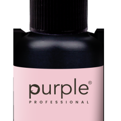 Elastic Base Milky Pink 50 ml
