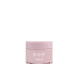 Builder Gel Cover Pink 15 g