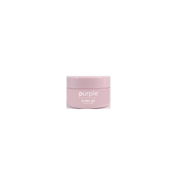 Builder Gel Cover Nude 50 g