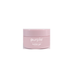 Builder Gel Cover Pink 50 g