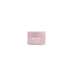 Builder Gel Cover Pink 50 g
