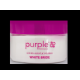 Acrylic Powder White Bride 50 g