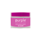 Acrylic Powder So Clear 50 g