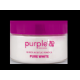 Acrylic Powder Pure White 50 g