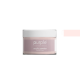 Acrylic Powder Vintage Pink 50 g