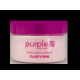 Acrylic Powder Fluffy Pink 50 g