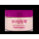 Acrylic Powder Fluffy Peach 50 g