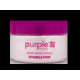 Acrylic Powder Sparkle Pink 50 g