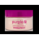 Acrylic Powder Sparkle Peach 50 g