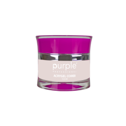 Acrygel Clear 50 g