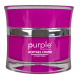 Acrygel Cover Pink 50 g