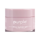 Builder Gel Thixo Crystal Clear 50 g