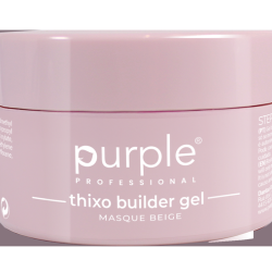 Builder Gel Thixo Masque Beige 50 g