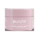 Builder Gel Thixo Masque Beige 50 g