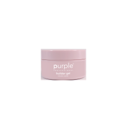 Builder Gel Cover Nude 100 g