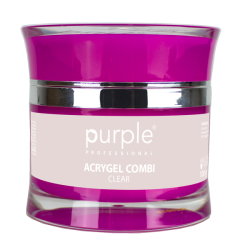 Acrygel Clear 100 g