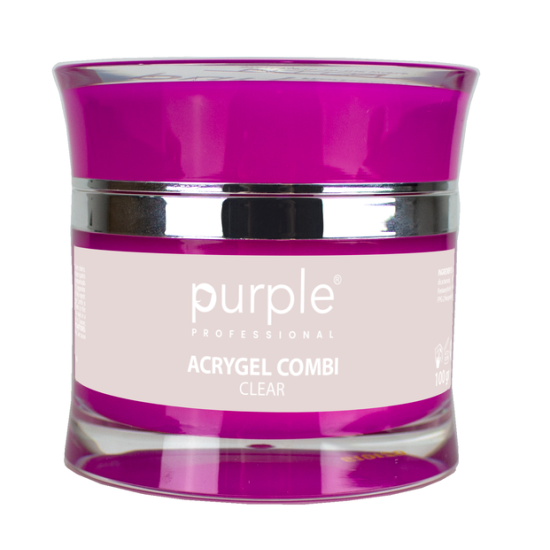 Acrygel Clear 100 g