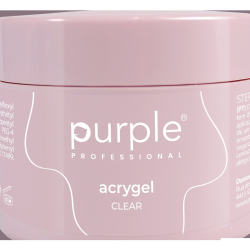 Acrygel Clear 250 g