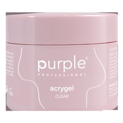 Acrygel Clear 250 g