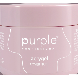 Acrygel Cover Nude 250 g