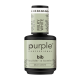 BIB - Builder in Bottle Milky White 15 ml