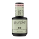 BIB - Builder in Bottle Milky Nude 15 ml