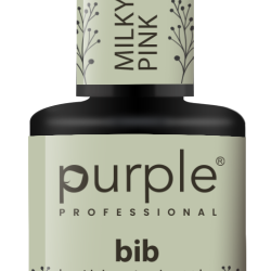 BIB - Builder in Bottle Milky Pink 15 ml