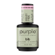 BIB - Builder in Bottle Milky Pink 15 ml