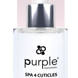 Spa 4 Cuticles 30 ml