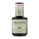 BIB - Builder in Bottle White Pink 15 ml