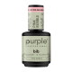 BIB - Builder in Bottle Pink Bubble 15 ml