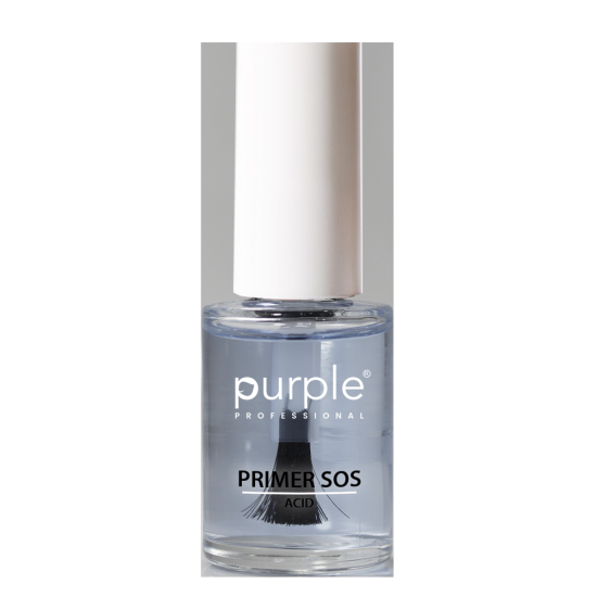 Primer SOS 15 ml