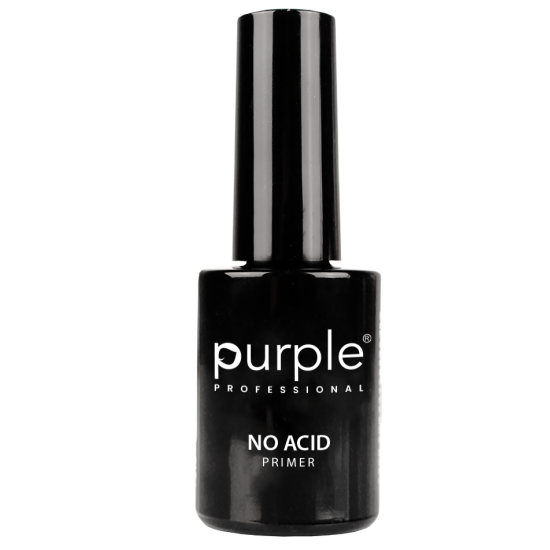 No Acid Primer 15 ml