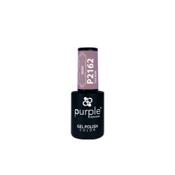 Gel Polish Enjoy Your Work 10ml