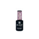 Gel Polish Enjoy Your Work 10ml