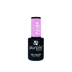 Gel Polish Forever Charming 10ml