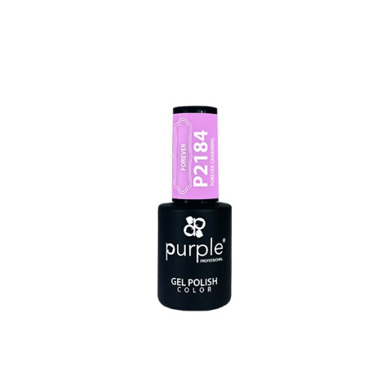 Gel Polish Forever Charming 10ml