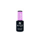 Gel Polish Forever Charming 10ml