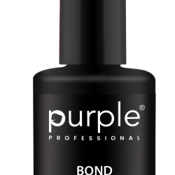 Bond Promotor 15 ml