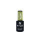 Gel Polish Famous Garden 10ml