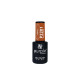 Gel Polish Famous Painting 10ml