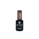 Gel Polish Famous Castle 10ml
