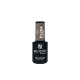 Gel Polish Famous Tower 10ml