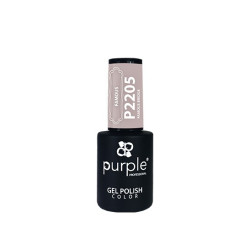 Gel Polish Famous Bridge 10ml