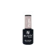 Gel Polish Famous Bridge 10ml